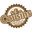 Cousins Coffee