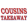 Cousins Takeaway