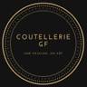 coutellerie GF atelier, sur rdv uniquement