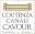 Coutenza Canali Cavour