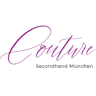 Couture Secondhand München