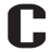 COUTURE premium fashion store