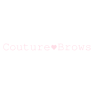 Couture Brows Microblading Academy