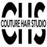Couture Hair Studio