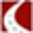 Couture Law P.A. Titusville