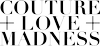 couture+love+madness