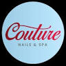 COUTURE NAILS & SPA