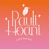 Coutures de PauliHoani
