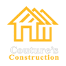 Couture's Construction, LLC