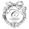 Couturier Hair Salon