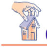 DOUCHEZ COUVERTURE ROYAN - Urgence toiture , dépannage toiture, 24h/24 7j/7