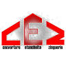 Cez - Installateur Velux
