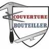 Couverture Bouteiller