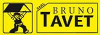 Tavet Bruno