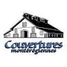 Couvertures Montérégiennes