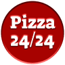 couvin.pizza24h24.com