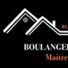 Artisan couvreur Boulanger couverture Asnieres Sur seine