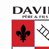 Entreprise David