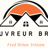 Brion.f