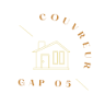 Couvreur Gap Toiture Hautes-Alpes
