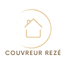 Couvreur Rezé