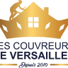 Les Couvreurs De Versailles - Yvelines 78