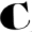 Couvreur THR et Fils inc