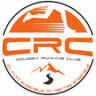 Couzeix Running Club (CRC)