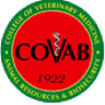 Makerere University College of Veterinary Medicine, Animal Resources and Bio-Security