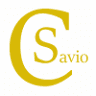 A Cova Do Savio