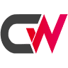 Covai Wire Netting Company | Fencing Wire Mesh Manufacturer in Coimbatore