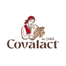Covalact S.A. Tejtermékgyár