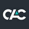 Coval Anderson Coval LLC