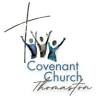 Covenant Church