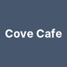 Cove Cafe