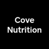 Cove Nutrition