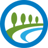 Springwood Holiday Park
