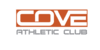 Cove Athletic Club
