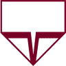 Covee Sports B.V.