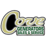 Cove Generators Sales & Service