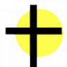 Covenant Orthodox Presbyterian Church