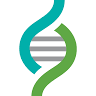 Covenant Animal Health Partners