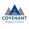 Covenant Baptist Church