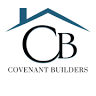 Covenant Builders - Kitchens & Baths