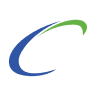 Covenant Insurance Group Inc