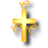Church Covenant Christian Center