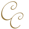 Covenant Closing & Title Services