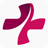 Covenant Community Care