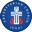 Church of the Covenant
