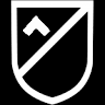 Covenant Gym